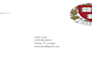 freelancer designer digital freelancer